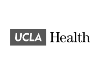UCLA-Health-Logo-01