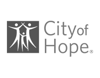 City-Of-Hope