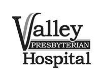 Vally-P-Hospital